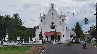 Chandor- First Capital of Kadambas,  South Goa ..11th Century old Capital