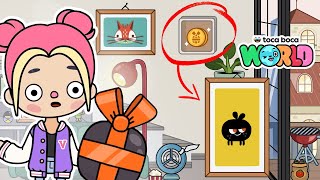 IT’S NEW - HOW TO GET THIS? 😮 60 NEW Secrets and Hacks - Toca Boca World 🌏