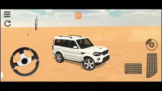 @TechnoGamerzOfficial   Indian Scorpio game