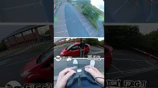 FPV freestyle flight with stick can on tbs tango 2 #fpvfreestyle