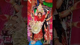 # short video mata rani ka   viral video