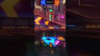 Rocket league edit! This clip though😮‍💨