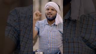 Maje he maje😍 #themridul #trending #comedy #funny #viralshorts