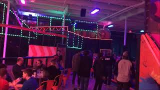 Urban Air Trampoline Park & Adventure Park Now Open In Lawton OK