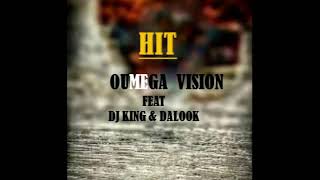 Thembisa Monneg - oumega Vision ft Dj king & Dalook