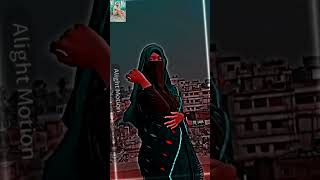 JK Love#কষ্টের স্ট্যাটাস#জীবনটা গল্প shorts#Trenting#Vairal#💔💔Bangla sayari sad video#shorts 💔💔2023