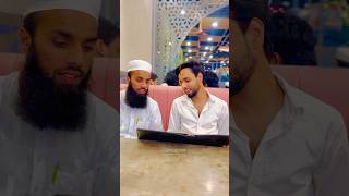 Pahle toba se dil pakkar lijiye@shariqvakeel #islamicvideo #duaa #naat #shortsviral