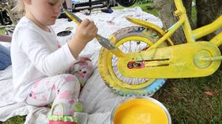 Usk welcomes VELOTHON Wales riders