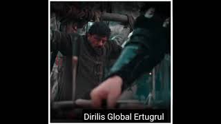 power of Muslim 😭😪 Whatsapp Status || ❤ So sad😢  Kurulus Osman Status #short #Ertugrul #Osmanghazi