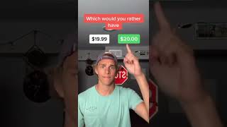 What are you choosing #shorts #shortsvideo #youtubeshorts #shortsfeed #trendingshorts