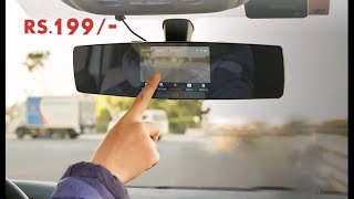 5 Amazing Car Accessories Available On Amazon India & Online | Under Rs199, Rs1000, Rs25k