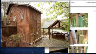 99 Deckard Dr, Monticello, Ga 31064