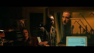 Oceans 12 - Káromkodás - Don Cheadle #oceans #magyar