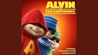 Follow Me Now by Alvin And The Chipmunks and Jason Gleed slowed!:)💗🌟😀💕😁💜💖🕺😊💘😻🥰💓😍😄🤩😇