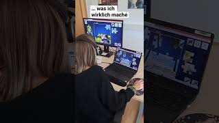 Schon unser „puzzleYOU Puzzle online spielen“ entdeckt? 🧩#puzzleshorts #shorts #puzzleyou #puzzle