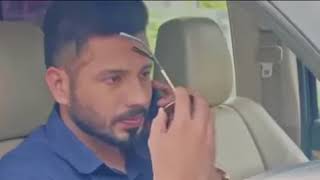 Yaar Tutge Full Video   Parmish Verma   Desi Crew   New punjabi Songs 2018   YouTube