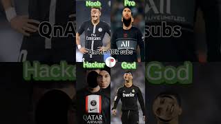 #pausechallenge #QnA in 10k subscribers #footballlovers #subscribe