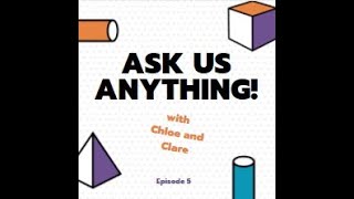 Ask us anything Episode 5 - Let's talk Support Coordination