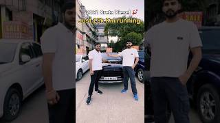 2nd Hand Creta Diesel 🚀 | #ytshorts #secondhandcars #creta #hyundaicreta