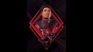 24 Hours to Save the City from Destruction in Miles Morales! | Part 7