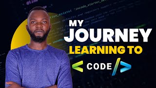 My journey to becoming a Self Taught Software Developer in 2023