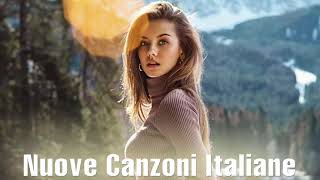 Nuove Hit Italiana 2021 - Canzoni e Nuove Hit Del Momento 2021 - Tormento 2021 Italiane