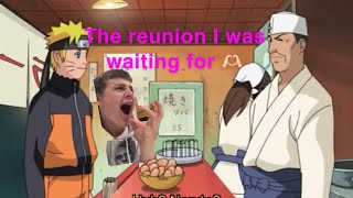 Naruto shippuden episode 6