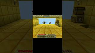 Minecraft I Choose any 1 #viral #minecraftshorts