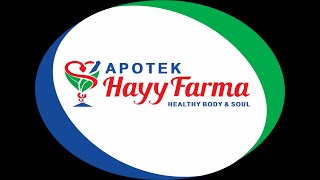 HAYY FARMA ANNUAL MEETING 2022