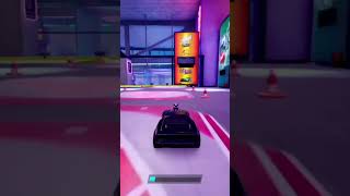 #hotwheels #automobile #gaming #games #gameplay