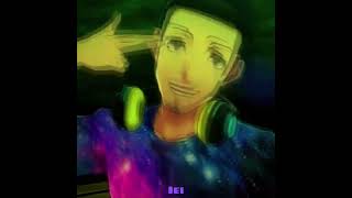 Junpei iori persona 3 dancing edit