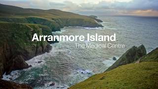 The Island | Medical Centre