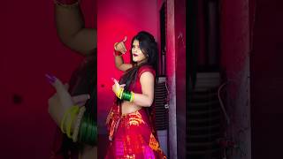 Rajai Lekha Kaam Aiti | Riya Prajapati | #riya#trending #love #dance #shorts