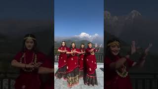 Nepali Song #nepali #nepalisong #song