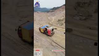 Shotcrete manipulator