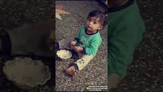 #howtoeat #rasogulla #funnyshorts #madhav #shortsviral #jhumka