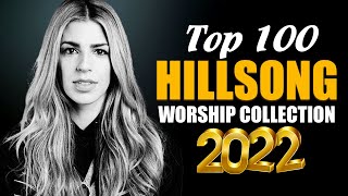 Uplifting Tagalog Hillsong Worship Songs 2022 🙏 Greatest Hits Hillsong Tagaalog Cover 2022