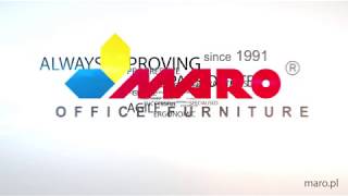 MARO | Associations