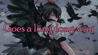 Nightcore - Daughters Of Darkness