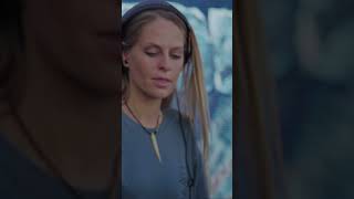 NORA EN PURE *LIVE* (05.13.23)