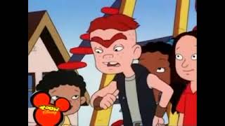 Recess   Mundy Mundy