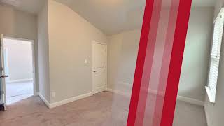 13931 TRIBECA San Antonio, TX 78245 | Marc Ramos | Realtor Virtual Tour