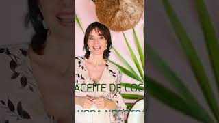 Aceite de coco #antiaging #antienvejecimiento #habitossaludables