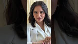 saniamirza & ShoaibMalik #after divorce shorts #newsong  #viral #tiktokindia #trend #songstatus #