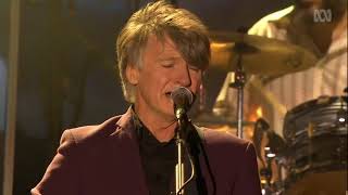 Crowded House   World Where You Live Live At Sydney Opera House