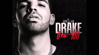 Drake - Girls Love Beyonce (Say My Name)