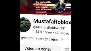 #keşfetbeniöneçıkar #roblox #automobile