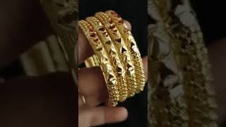 price: 299 inr order whatsapp 7338089004  #bangles #shorts