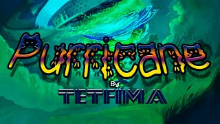 Tetfima - Purricane