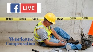 Alabama Workers' Compensation Law